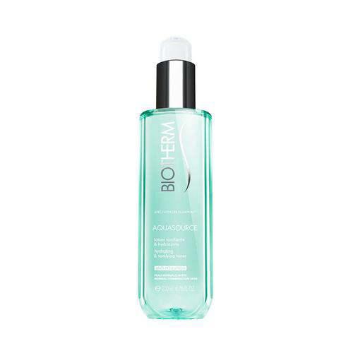 男士用什么爽肤水好口碑最好的男士补水爽肤水十大盘点