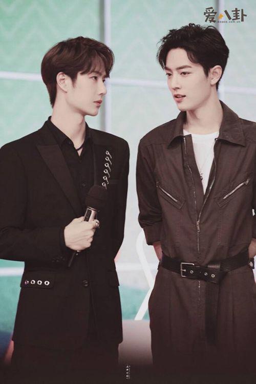 爱情水是什么梗