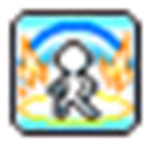 冒险岛剑豪攻略最终版基于国服V