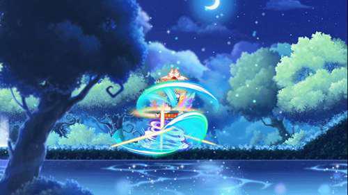 冒险岛剑豪攻略最终版基于国服V