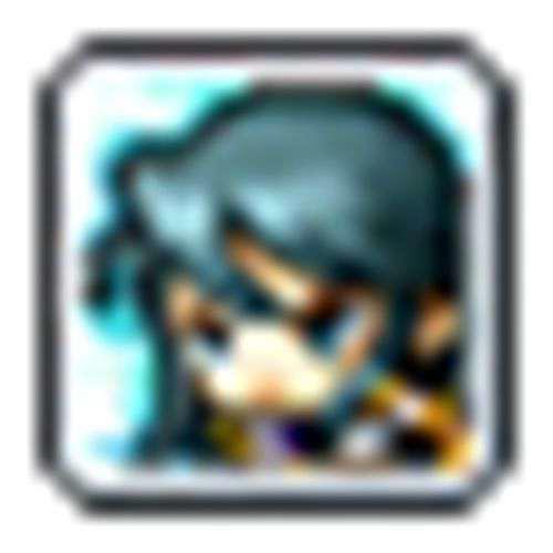 冒险岛剑豪攻略最终版基于国服V