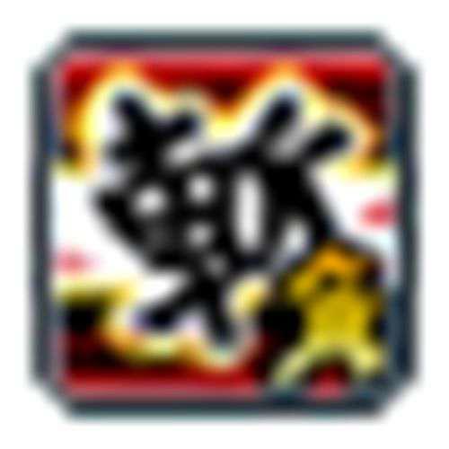 冒险岛剑豪攻略最终版基于国服V