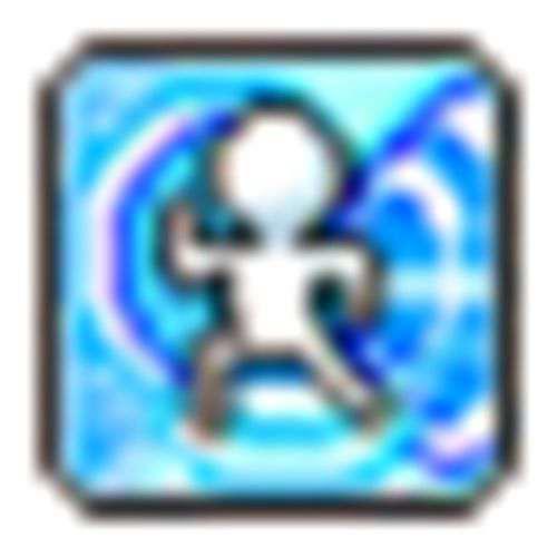 冒险岛剑豪攻略最终版基于国服V