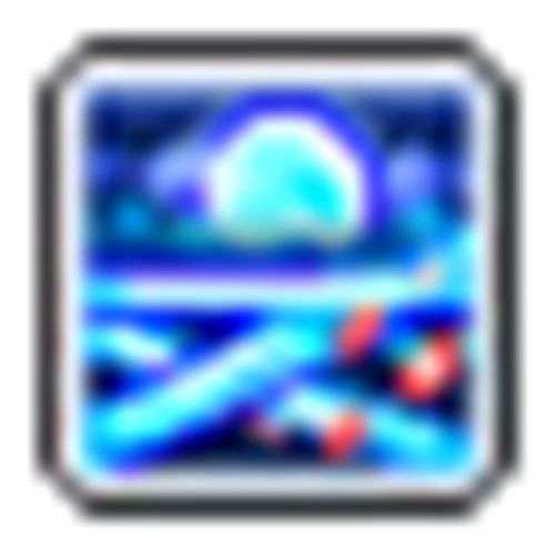 冒险岛剑豪攻略最终版基于国服V