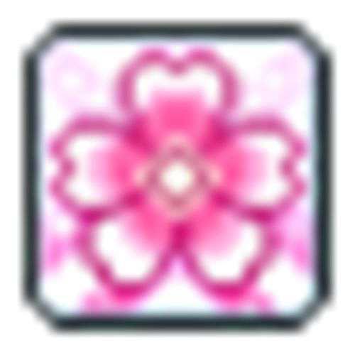 冒险岛剑豪攻略最终版基于国服V