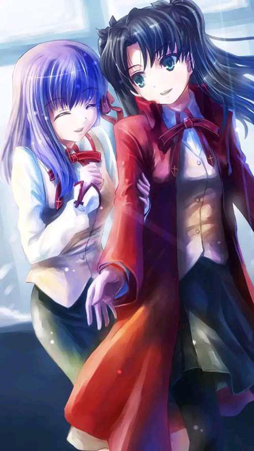 推荐十首超级好听的动漫歌曲 建议无限循环