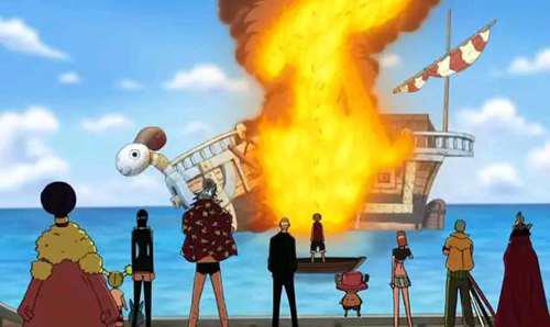 推荐十首超级好听的动漫歌曲 建议无限循环