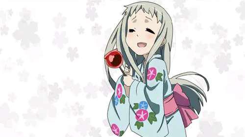 推荐十首超级好听的动漫歌曲 建议无限循环