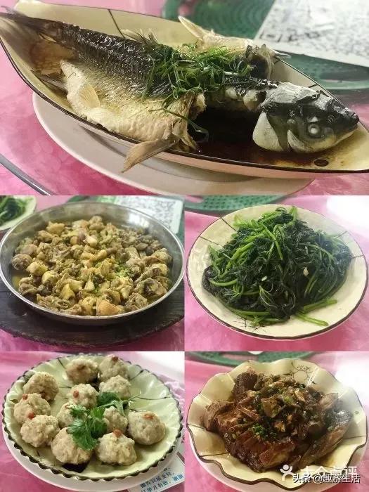 广州从化博雅山房介绍 博雅山房