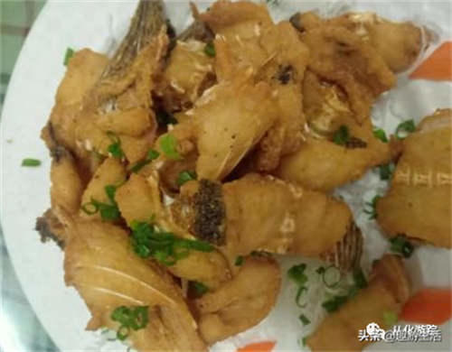 广州从化博雅山房介绍 博雅山房