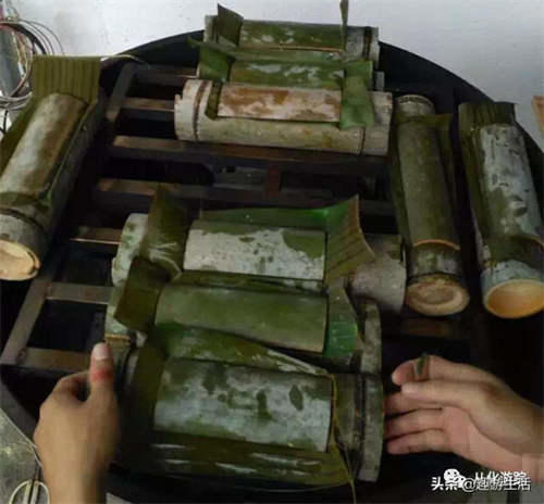 广州从化博雅山房介绍 博雅山房