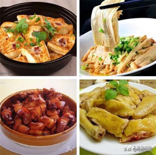 广州从化博雅山房介绍 博雅山房