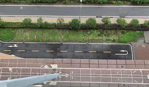 14岁女孩怀孕了咋办