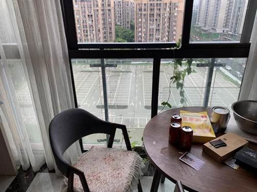 14岁女孩怀孕了咋办