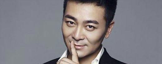 男吴越主演的电视剧