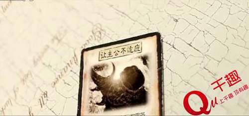 经典卫生巾广告词大全 卫生巾广告