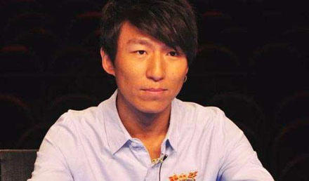 one love是什么梗