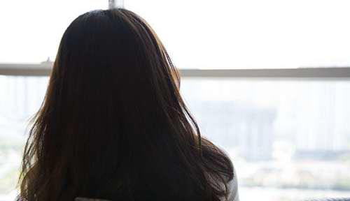 先谋生再谋爱是什么意思