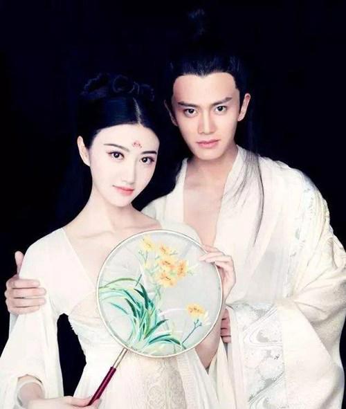 任嘉伦结婚了吗老婆是谁？