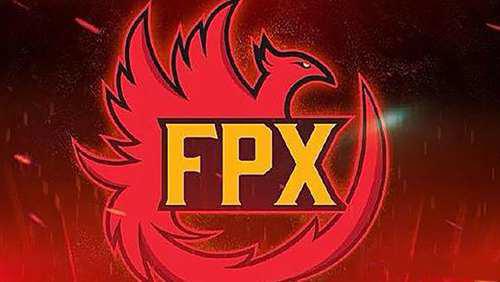外媒评选LOL史上最具统治力的支战队 SSW仅排第二 FPX未能上榜
