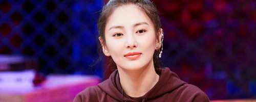 张雨绮与周星驰怎么了