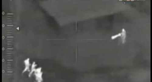 俄罗斯赤塔僵尸事件真相