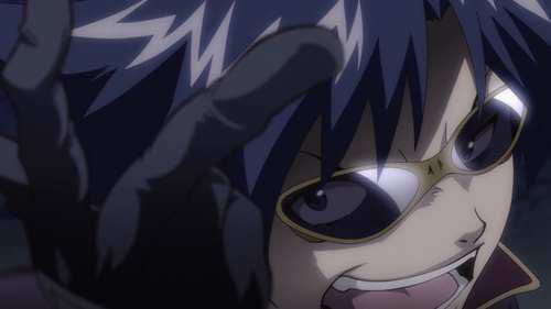 完整剧情 数码宝贝大冒险tri完结篇 我们的未来