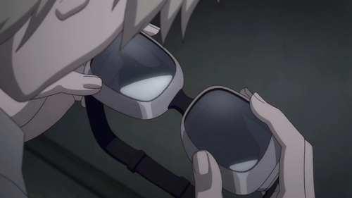 完整剧情 数码宝贝大冒险tri完结篇 我们的未来