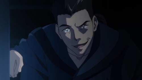 完整剧情 数码宝贝大冒险tri完结篇 我们的未来