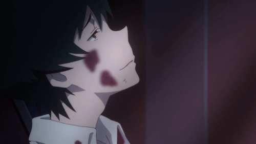 完整剧情 数码宝贝大冒险tri完结篇 我们的未来