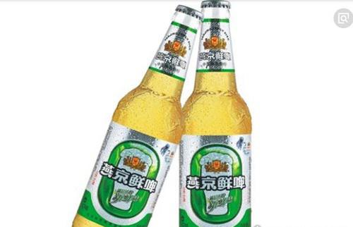 世界上销量最高的十大啤酒品牌