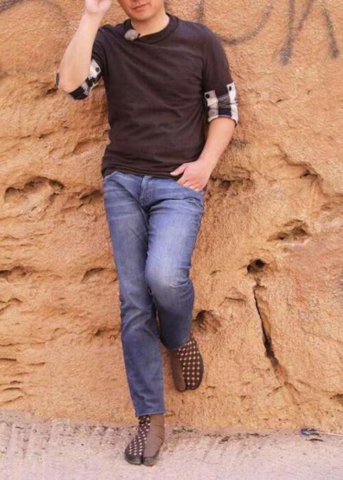 沈腾为什么退出开心麻花