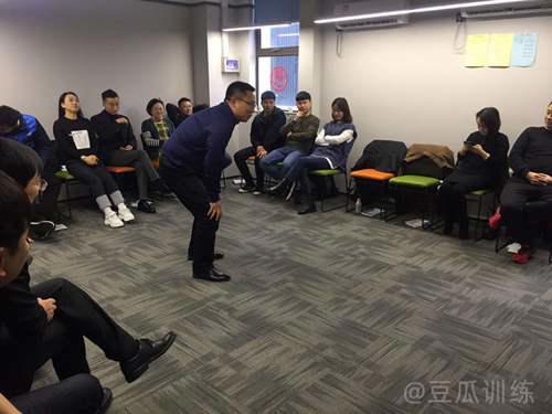 处理好人际关系的5个技巧