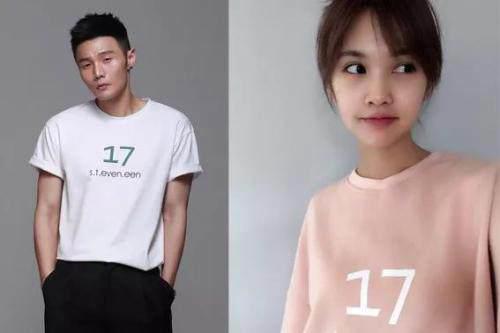 杨丞琳和李荣浩怎么认识在一起的