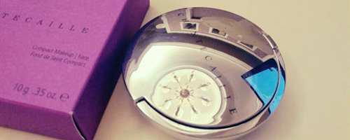 干湿两用粉饼怎么用