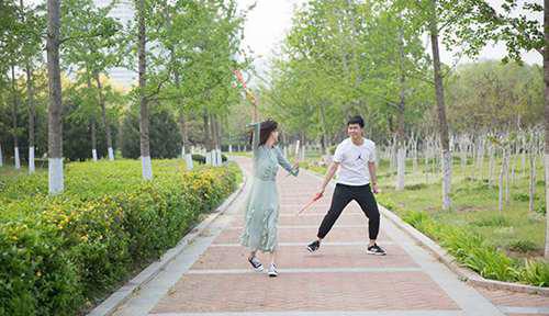 符合5条就该分手了