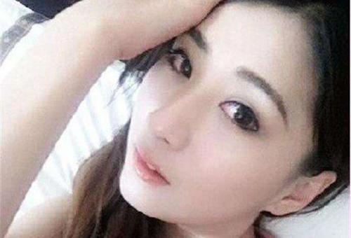 皇族创始人天赐因何事入狱