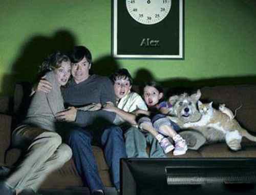 杭州香格里拉酒店闹鬼事件是真的吗？