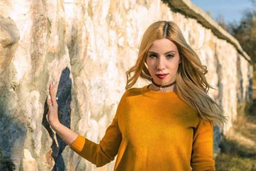 网上相亲怎么聊天 教你5个相亲聊天技巧