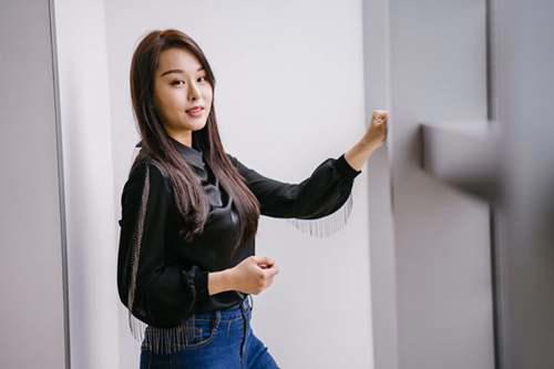 网上相亲怎么聊天 教你5个相亲聊天技巧