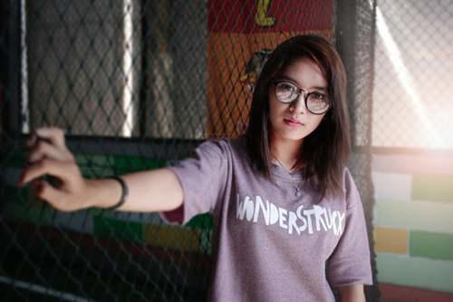 网上相亲怎么聊天 教你5个相亲聊天技巧