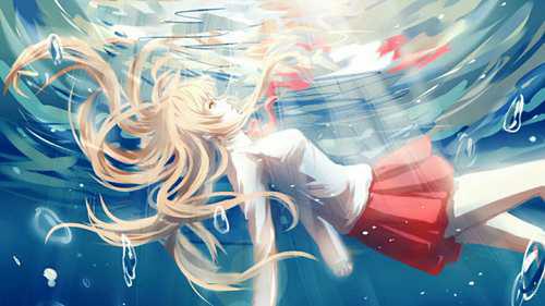 强弱电基础知识