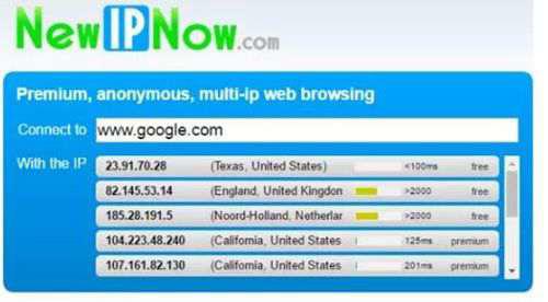全球海外IP代理 httphttpssocks