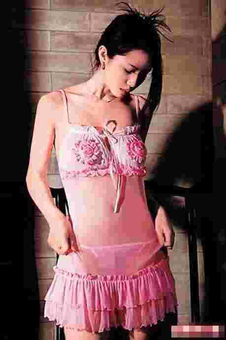 潘霜霜第一波欲照 潘霜霜第二波欲照 潘霜霜第三波欲照