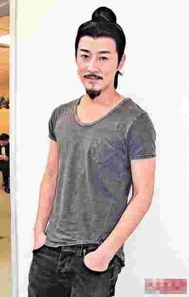 潘霜霜第一波欲照 潘霜霜第二波欲照 潘霜霜第三波欲照