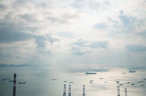 带孩子必须去22个地方 深圳好玩的免费景点