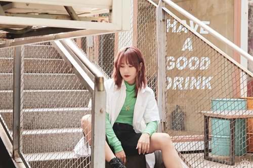 带孩子必须去22个地方 深圳好玩的免费景点