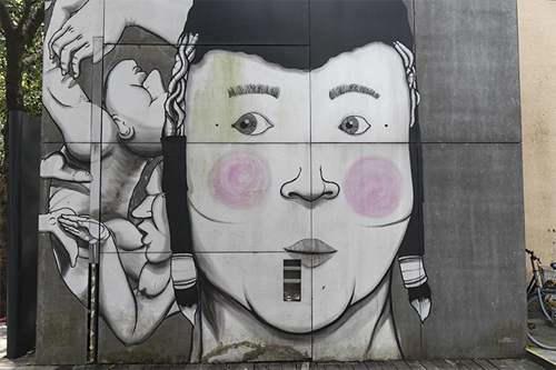 带孩子必须去22个地方 深圳好玩的免费景点