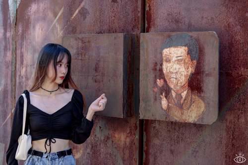 带孩子必须去22个地方 深圳好玩的免费景点