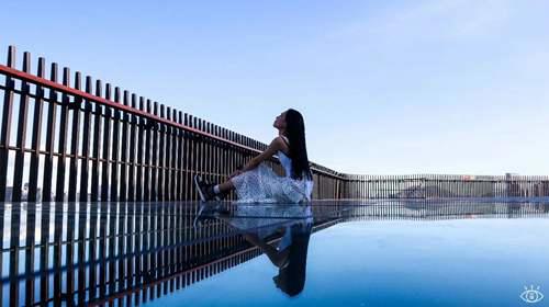 带孩子必须去22个地方 深圳好玩的免费景点